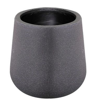 25: W: 28, Śr: 25 cm