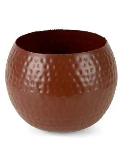 WY/DONICA/172 MIEDŹ 20X20X20
