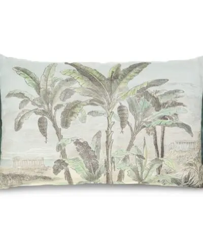 POSZEWKA COLONI 45X30 CM NATURALNY