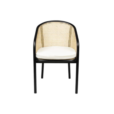 Krzeslo-z-drewna-tekowego-z-rattanem-1.1