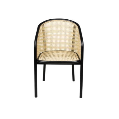 Krzeslo-z-drewna-tekowego-z-rattanem-1.2