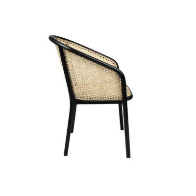 Krzeslo-z-drewna-tekowego-z-rattanem-1.3