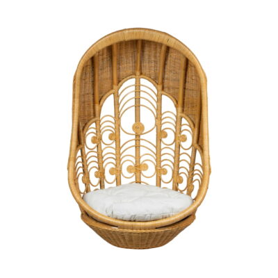 Wiszacy-fotel-rattanowy-1.1