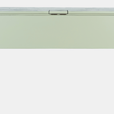 AV1615-5620 Biurko turkus rusty 1