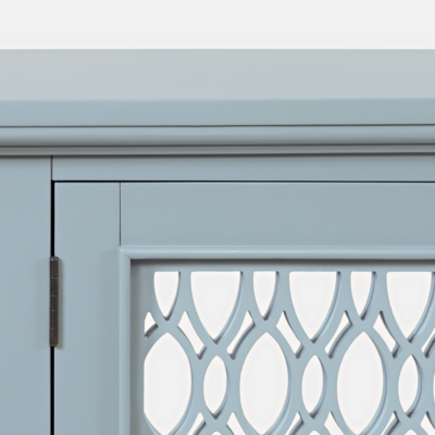 AV2252-54 Komoda szaronieb długa 1