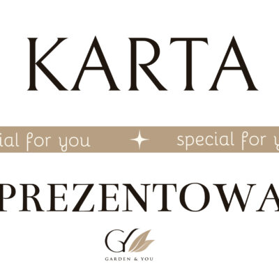 Bon upominkowy 6x4 cali (1)