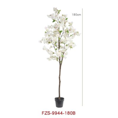 FZS-9944-180B6