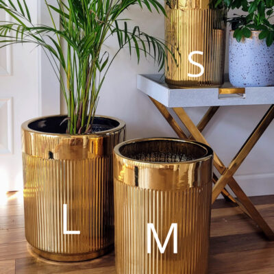 Niestandardowe wymiary 1000x1200 px (5)