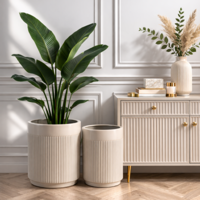 005f1281-5644-41bb-81af-3aedf938f5a0