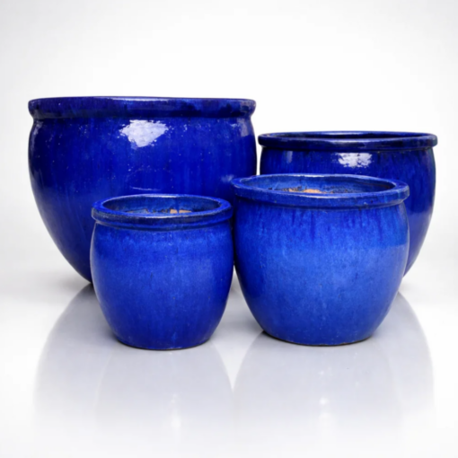 CERA 220OUT-BLUE