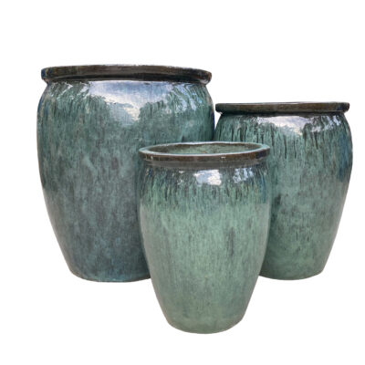 CERA- 442OUT-MOSS GREEN