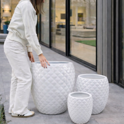 ChatGPT Image 16 mar 2026, 22_07_26