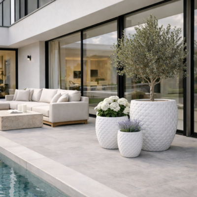 ChatGPT Image 16 mar 2026, 22_26_45