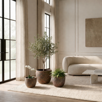 ChatGPT Image 17 lut 2026, 16_11_04