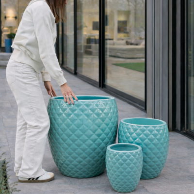 ChatGPT Image 17 mar 2026, 10_40_22