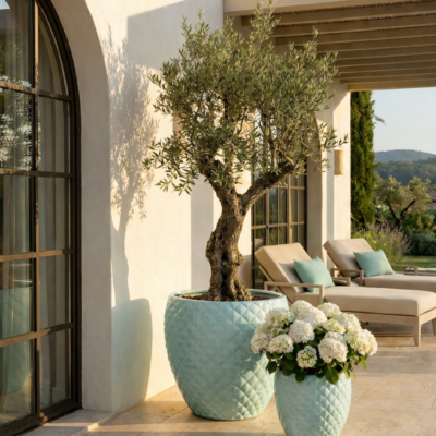 ChatGPT Image 17 mar 2026, 12_16_40