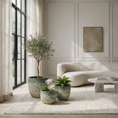 ChatGPT Image 18 lut 2026, 11_42_57