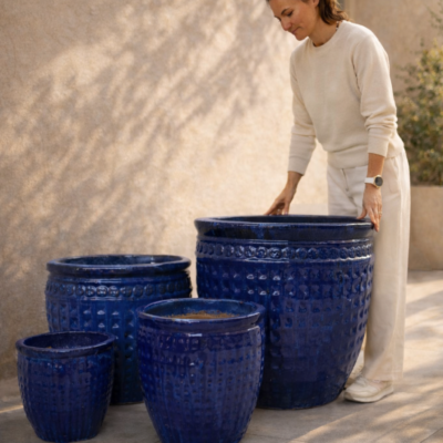 ChatGPT Image 18 mar 2026, 14_29_06