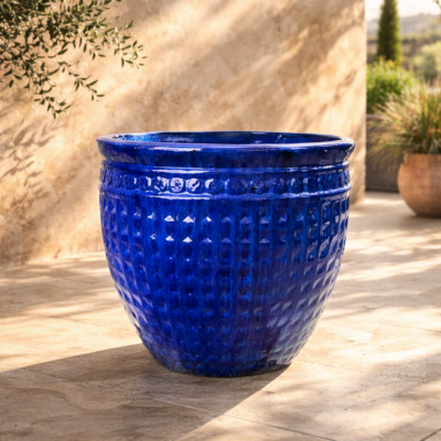 ChatGPT Image 18 mar 2026, 15_20_55