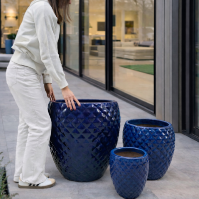 ChatGPT Image 20 lut 2026, 18_55_54