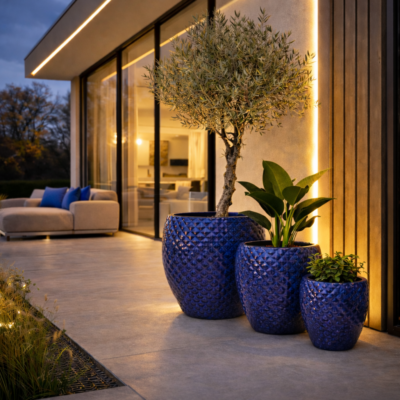 ChatGPT Image 20 lut 2026, 19_00_41