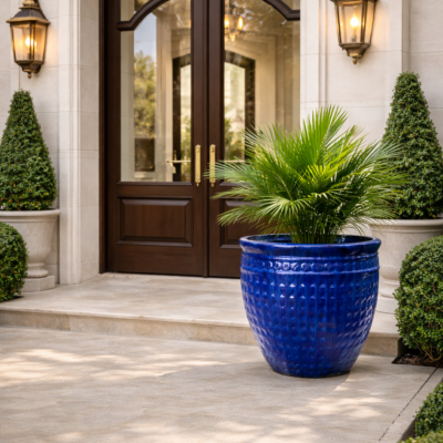 ChatGPT Image 25 mar 2026, 11_13_47