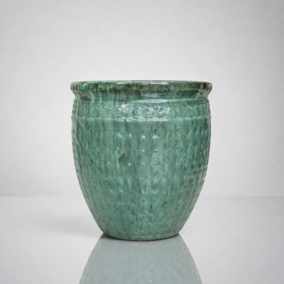 ChatGPT Image 25 mar 2026, 12_41_33