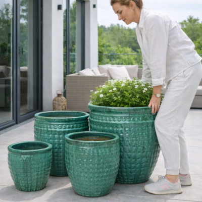 ChatGPT Image 25 mar 2026, 12_45_48