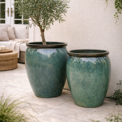 ChatGPT Image 27 sty 2026, 13_56_21