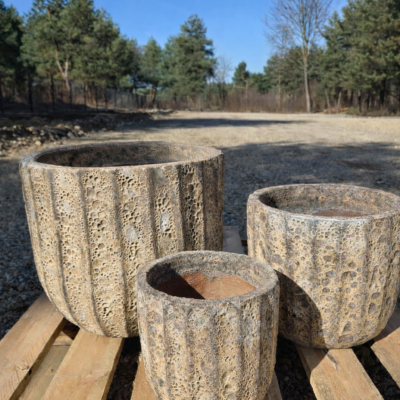 ChatGPT Image 4 mar 2026, 22_27_47