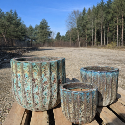 ChatGPT Image 6 mar 2026, 11_35_20