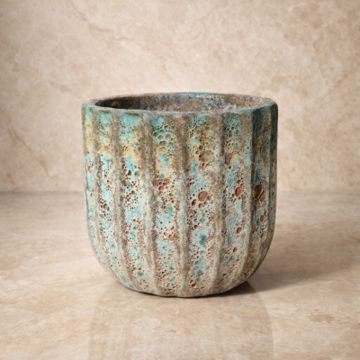 ChatGPT Image 6 mar 2026, 11_45_43