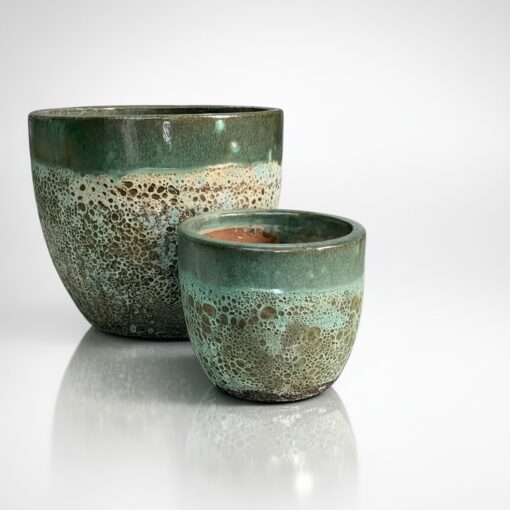 Use_the_attached_image_as_the__Nano_Banana_15770