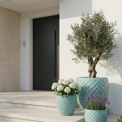 Use_the_attached_turquoise_cer_Nano_Banana_Pro_71219