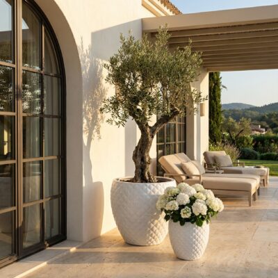 Use_the_attached_white_ceramic_Nano_Banana_Pro_36644