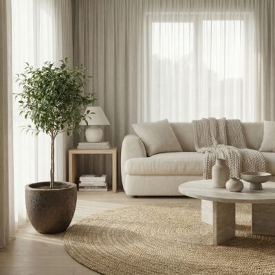 zachowaj_ca_aranacj_ale_przesu_Nano_Banana_Pro_91721