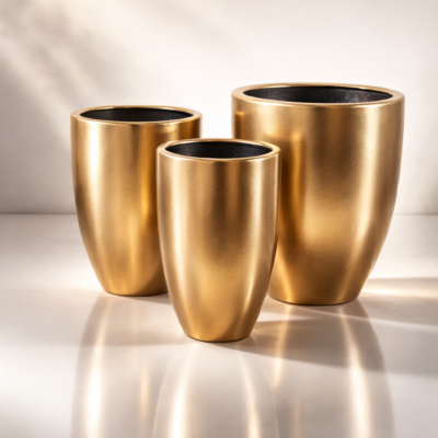 49d9b385-5d34-4c4b-9c50-1aa824075764