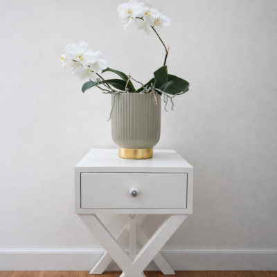 ChatGPT Image 3 mar 2026, 09_08_51