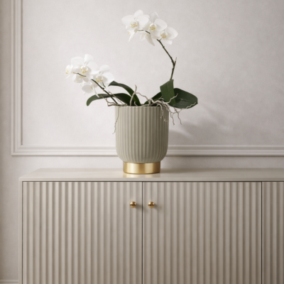 ChatGPT Image 3 mar 2026, 09_24_11