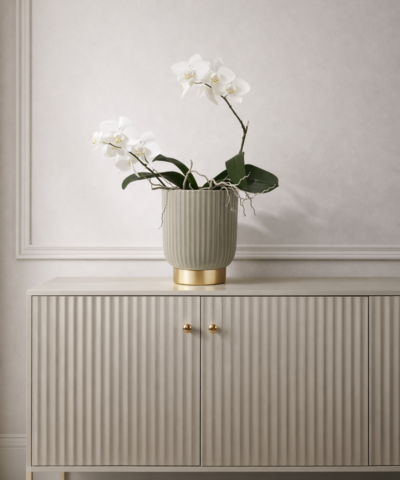 Alternative view of Donica Glamour Kaszmirowa