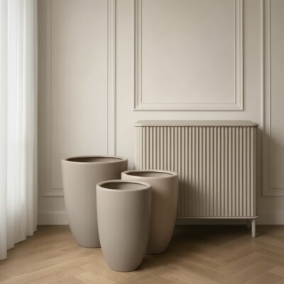 kolor_donic_to_warm_2_grey_pan_Nano_Banana_49791